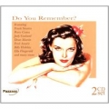 do-you-remember.jpg