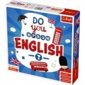 do-you-speak-english.jpg