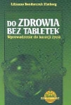 do-zdrowia-bez-tabletek-wprowadzenie-do-kuracji-zycia.jpg