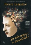 do-zobaczenia-w-zaswiatach.jpg