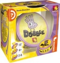 dobble.jpg
