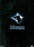 doberman-plyta-dvd.jpg