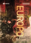 dobij-mnie-europo.jpg