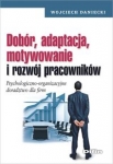 dobor-adaptacja-motywowanie-i-rozwoj-pracownikow.jpg