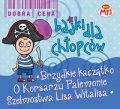 dobra-cena-bajki-brzydkie-kaczatko-3cd.jpg