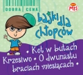 dobra-cena-bajki-kot-w-butach-3cd.jpg