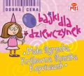 dobra-cena-bajki-mala-syrenka-3cd.jpg
