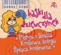 dobra-cena-bajki-piekna-i-bestia-3cd.jpg