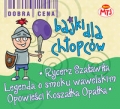 dobra-cena-bajki-rycerz-szalawila-3cd.jpg