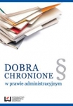 dobra-chronione-w-prawie-administracyjnym.jpg
