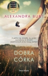 dobra-corka.jpg