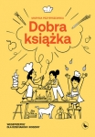 dobra-ksiazka.jpg
