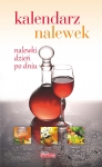 dobra-kuchnia-kalendarz-nalewek.jpg