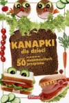 dobra-kuchnia-kanapki-dla-dzieci.jpg
