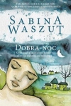 dobra-noc.jpg