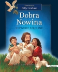 dobra-nowina-historie-biblijne.jpg