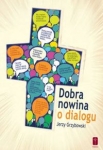 dobra-nowina-o-dialogu.jpg