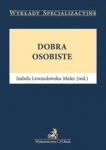 dobra-osobiste.jpg