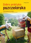 dobra-praktyka-pszczelarska.jpg