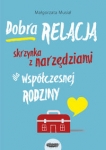 dobra-relacja.jpg