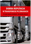 dobra-reputacja-w-transporcie-po-zmianach.jpg