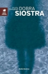 dobra-siostra.jpg