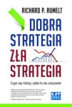 dobra-strategia-zla-strategia.jpg