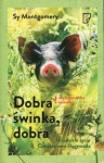 dobra-swinka-dobra.jpg