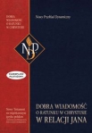 dobra-wiadomosc-o-ratunku-w-chrystusie-w-relacji-jana.jpg
