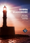 dobra-wiadomosc.jpg
