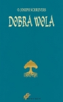 dobra-wola.jpg