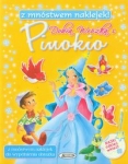 dobra-wrozka-i-pinokio.jpg