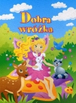 dobra-wrozka.jpg