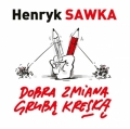 dobra-zmiana-gruba-kreska.jpg