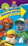 dobrana-paczka-zlap-i-koloruj-psi-patrol.jpg