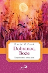 dobranoc-boze.jpg