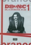 dobranoc-dla-doroslych-czesc-1.jpg