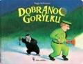 dobranoc-gorylku.jpg