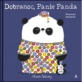 dobranoc-panie-panda.jpg