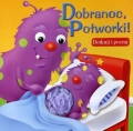 dobranoc-potworki-dotknij-i-poczuj-fk-karton-9788377709375.jpg