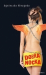 dobranocka-1.jpg