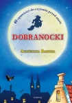 dobranocki-40-opowiesci-do-czytania-przed-snem.jpg