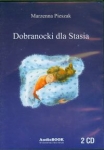 dobranocki-dla-stasia-ksiazka-audio-2cd.jpg