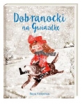 dobranocki-na-gwiazdke.jpg