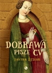 dobrawa-pisze-cv.jpg