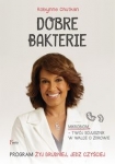 dobre-bakterie.jpg