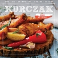 dobre-bo-polskie-kurczak.jpg