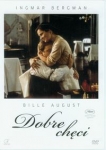 dobre-checi.jpg