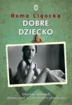 dobre-dziecko.jpg
