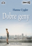 dobre-geny-1.jpg